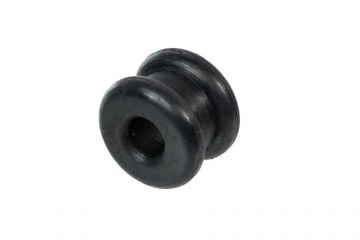 Rubber Grommet